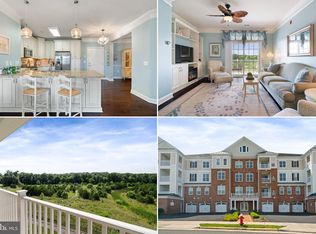 44589 York Crest Ter APT 405, Ashburn, VA 20147