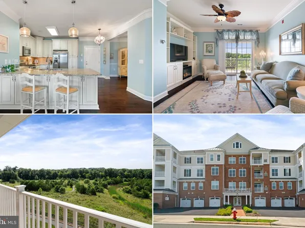 44589 York Crest Ter APT 405, Ashburn, VA 20147