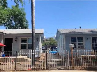 424 W Nevada St #A, Ontario, CA 91762