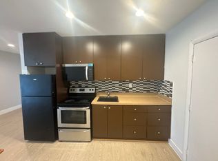 108 NW 2nd Ave #108D, Hallandale, FL 33009