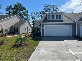 1586 Jardine Loop LOT 1636, Tuscan A Little River, SC 29566