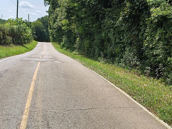 4th image of 9500 Matlock Bend Rd E