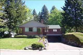 1st image of 608 W Crestline Dr