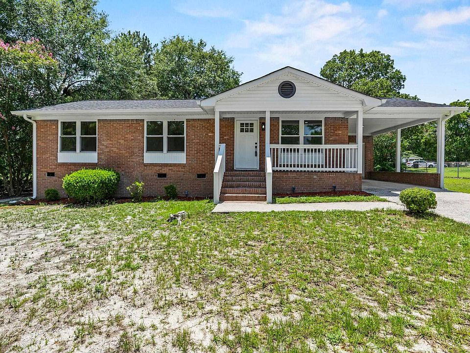 1st image of 504 Orange Ct