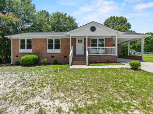 504 Orange Ct, Lexington, SC 29073