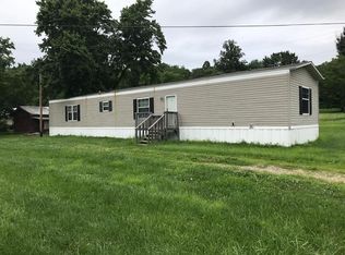 22569 State Route 93, Wellston, OH 45692