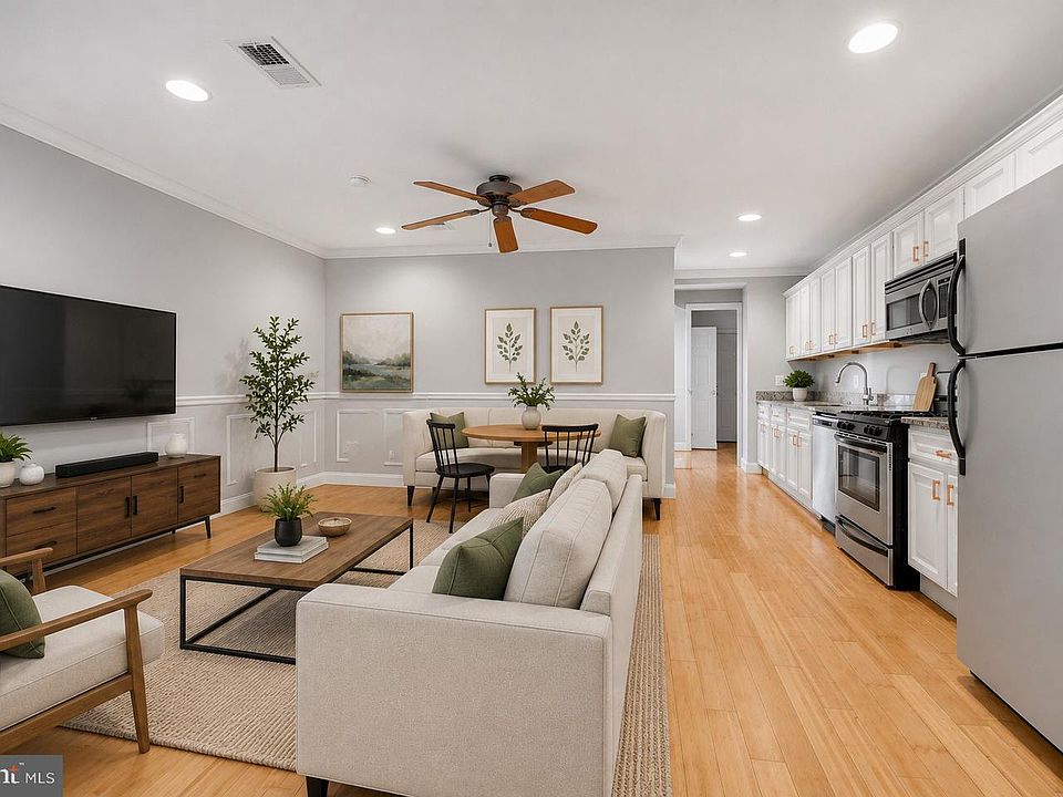 1st image of 1917 Rosedale St NE APT 3