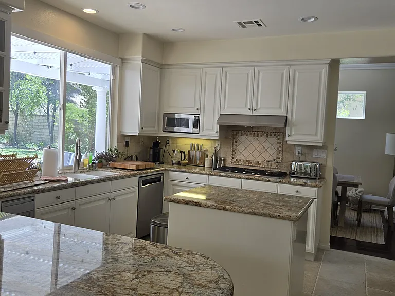 6364 Deerbrook Rd — Photo 8