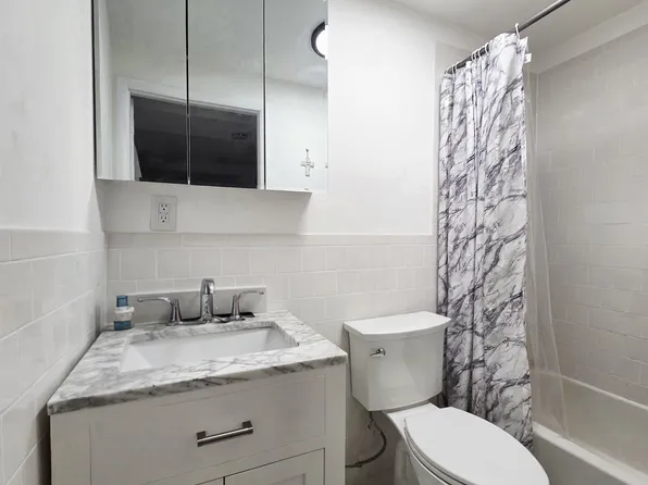 132 42nd Street image 5 of 14