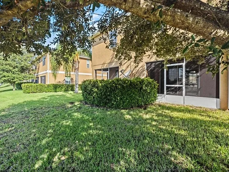 1162 Chelsea Dr — Photo 18