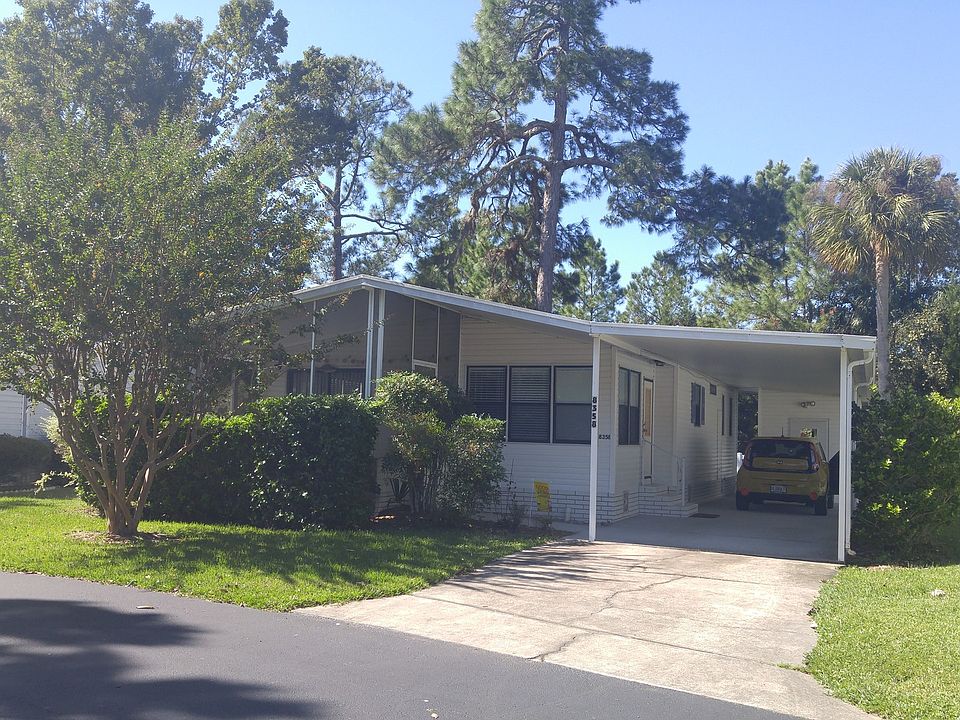 1st image of 8358 W Charmaine Dr