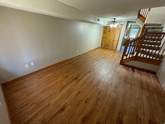 2nd image of 1235 E Guinevere Ct #Q