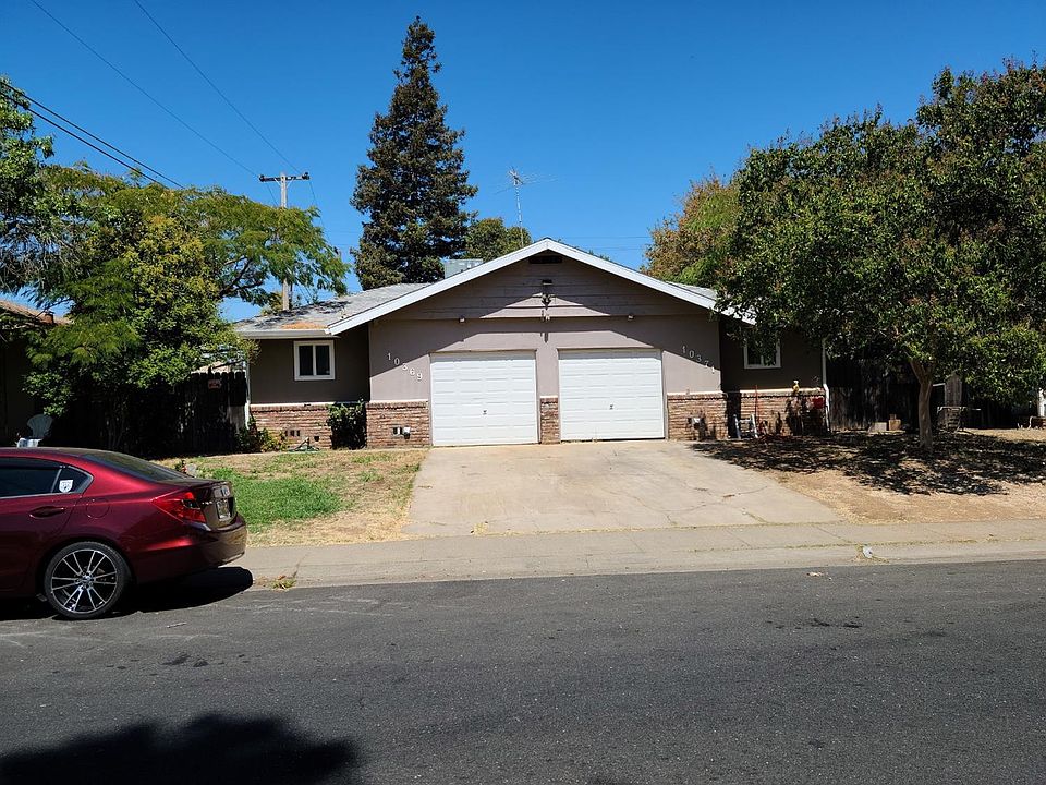 1st image of 10369 Mills Tower Dr