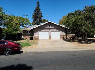 10369 Mills Tower Dr, Rancho Cordova, CA 95670