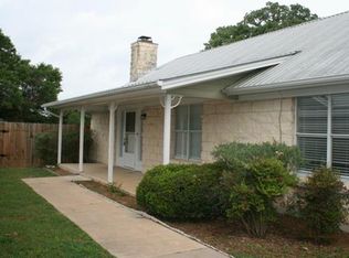 27001 Ranch Road 12, Dripping Springs, TX 78620