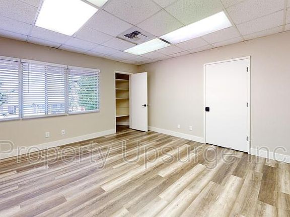 3rd image of 1300 West St #200