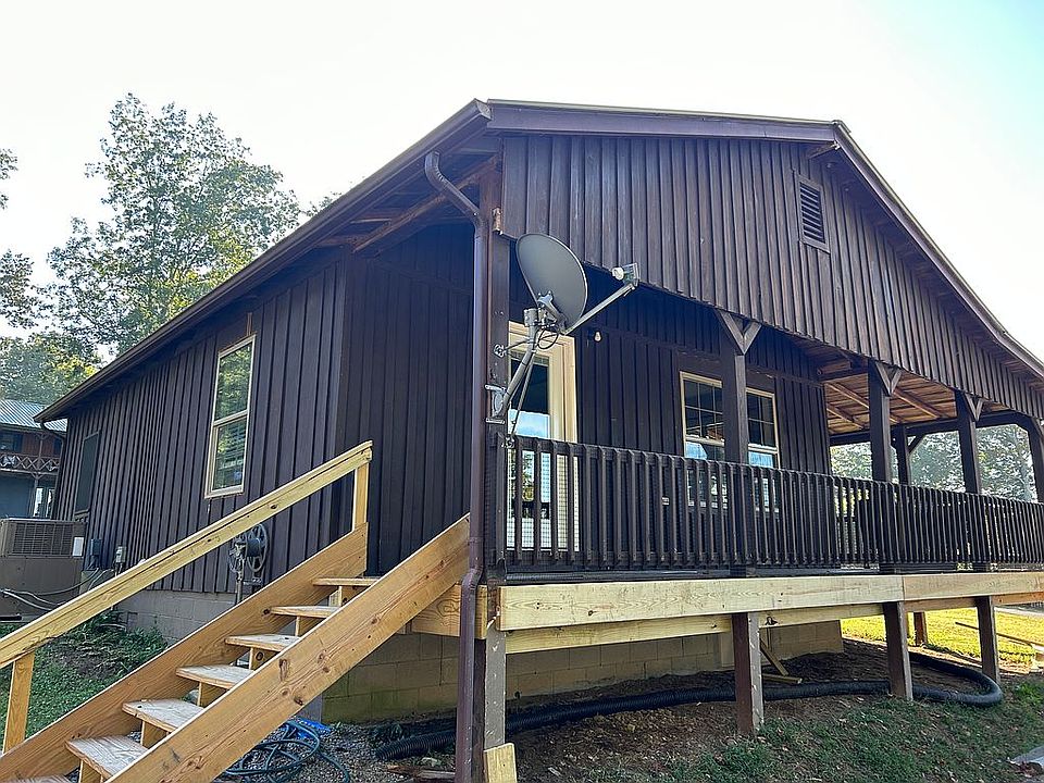 1st image of 126 Hassler Spur