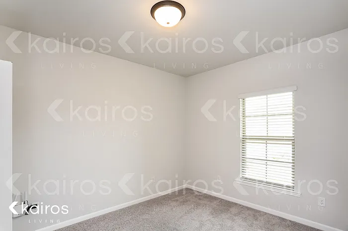 23248 Cinder Dr — Photo 10