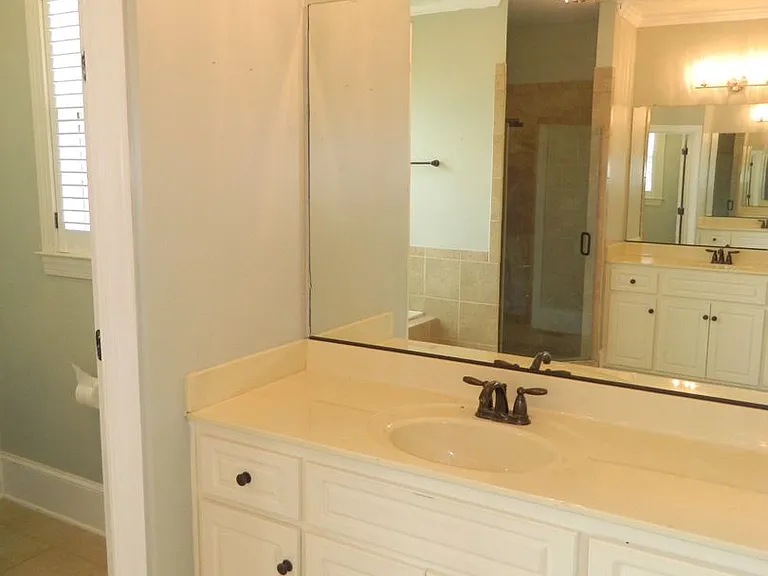 4108 Dewaal St — Photo 30