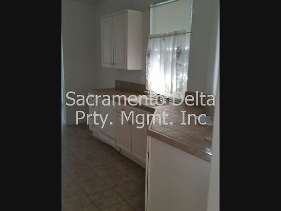 5th image of 2231 Bay Horse Ln