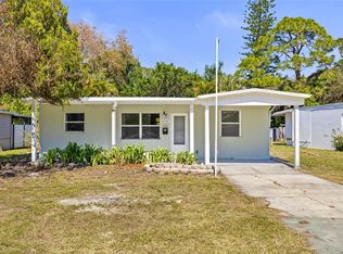 6261 62nd Ave N, Pinellas Park, FL 33781