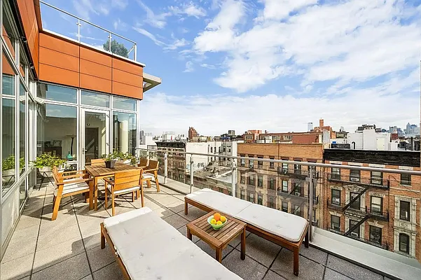 Sold by Douglas Elliman | media 7