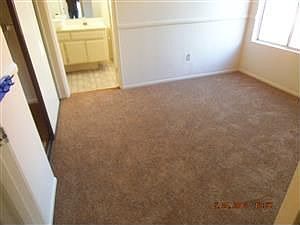5th image of 4220 Trenton Ave