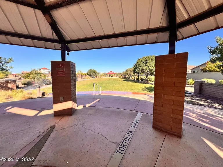 13289 N Rainbow Cactus Ct — Photo 45