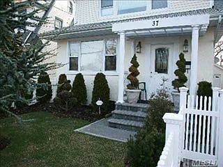 1st image of 37 Franklin Ave