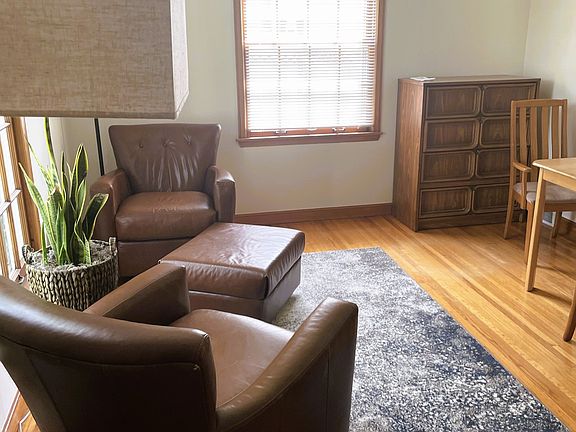 3 living room_08042025