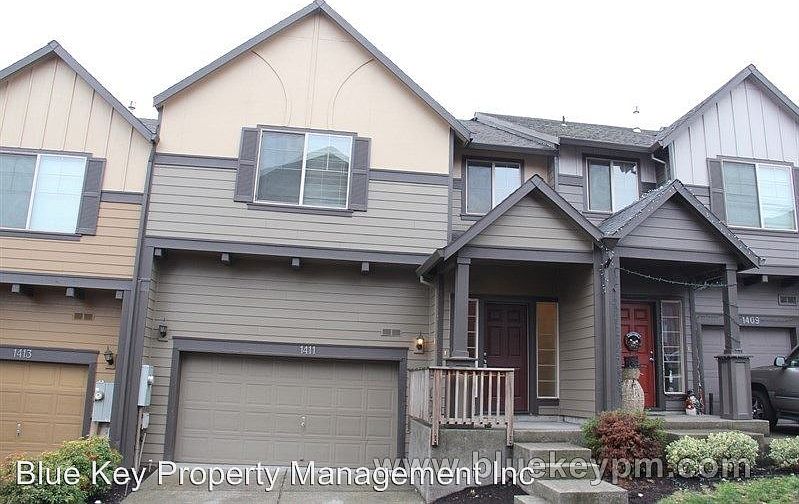 1st image of 1411 NE 87th Cir