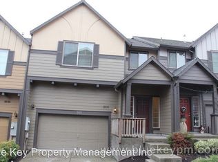 1411 NE 87th Cir, Vancouver, WA 98665