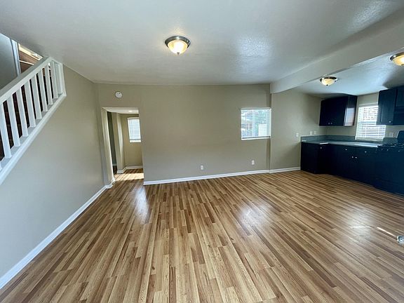 412 E G St, Ontario, CA 91764 | Zillow