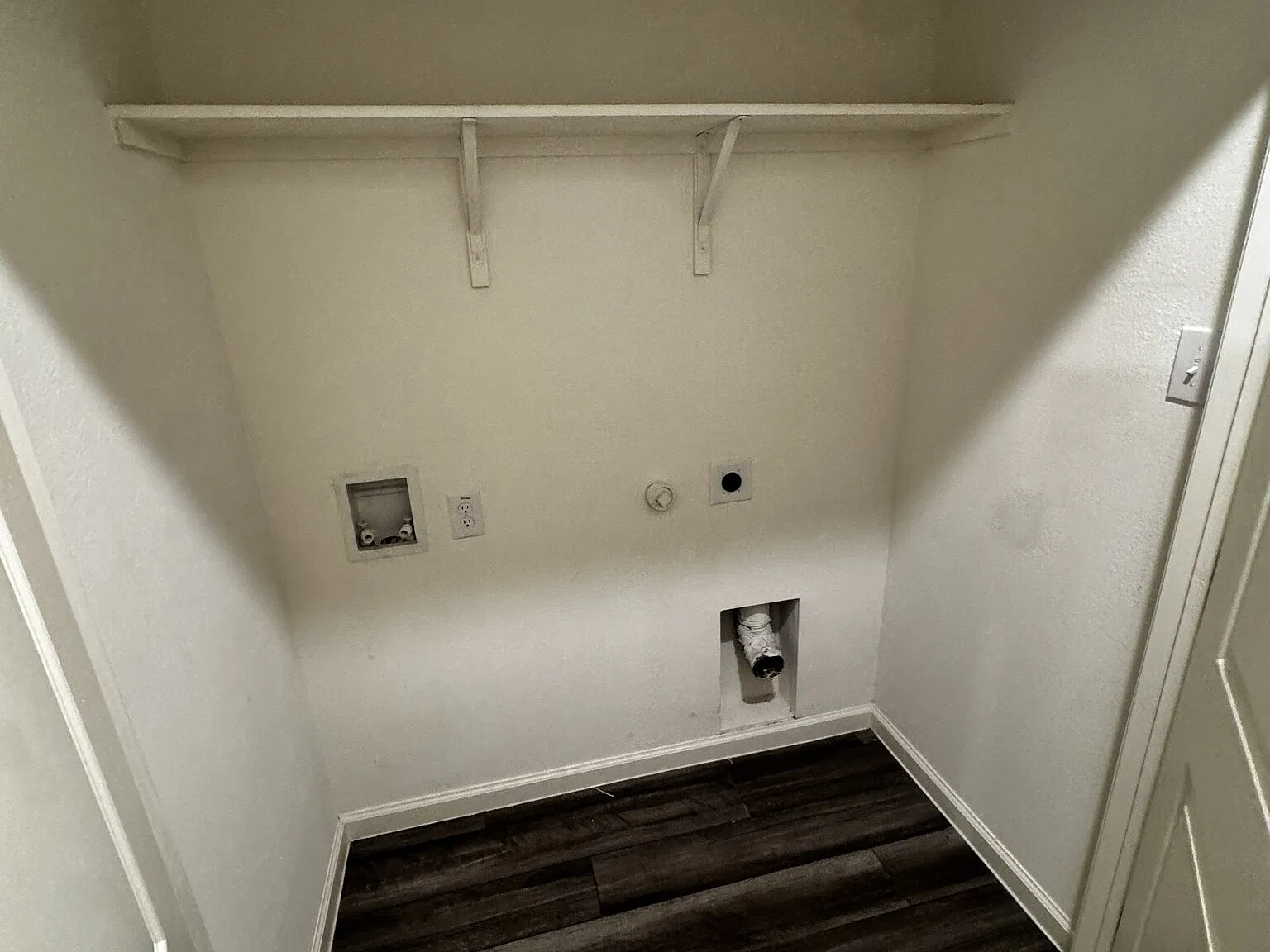 3 bed, 1407 sqft, $1,750 — Photo 4