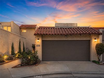 1858 Via Bandera, Whittier, CA, 90601