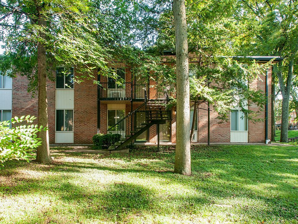 1st image of 2601 Hillsboro Pike APT K15