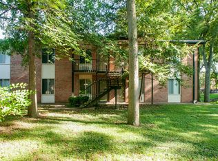 2601 Hillsboro Pike APT K15, Nashville, TN 37212