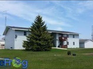 1818 School St #B, Two Rivers, WI 54241