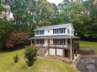 3000 Grey Rd, Davidson, NC 28036