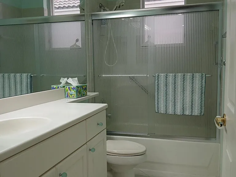 2325 Sailfish Cove Dr — Photo 10