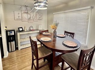 1401 W 9th St SPC 56, Pomona, CA 91766