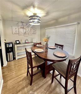 1401 W 9th St SPC 56, Pomona, CA, 91766