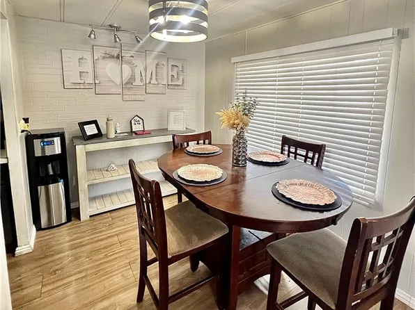 1401 W 9th St Spc 56, Pomona, CA 91766