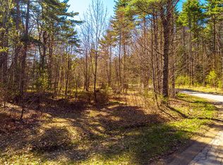 13 Ledgewood Dr, Rockport, ME 04856