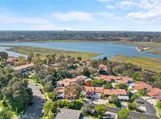 2605 Vista Ornada, Newport Beach, CA 92660