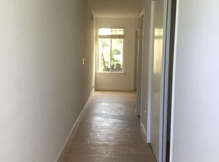 14 Rotteck St #A, San Francisco, CA 94112