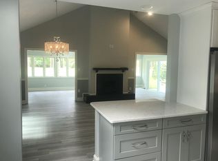 53 Village Green Cir, Savannah, GA 31411