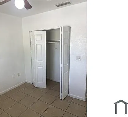 1070 NW 9th Ave #1 — Photo 7