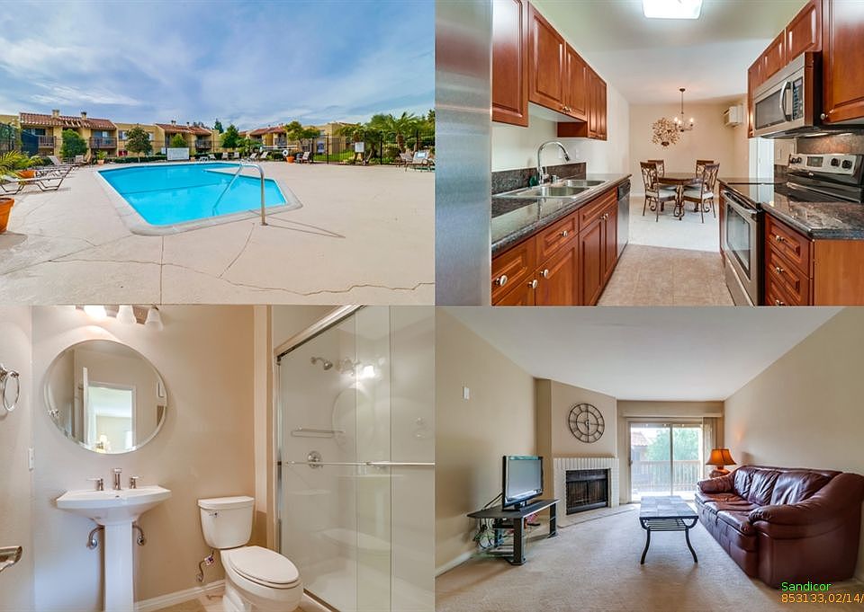 1st image of 2910 Alta View Dr #207