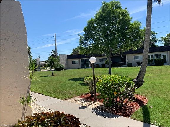 2nd image of 6300 S Pointe Blvd APT 137